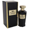 Silk Route Eau De Parfum Spray (Unisex) By Amouroud